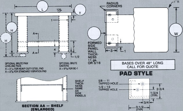 BRUTE-Lite-Quote-Sheet