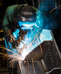 welding-services